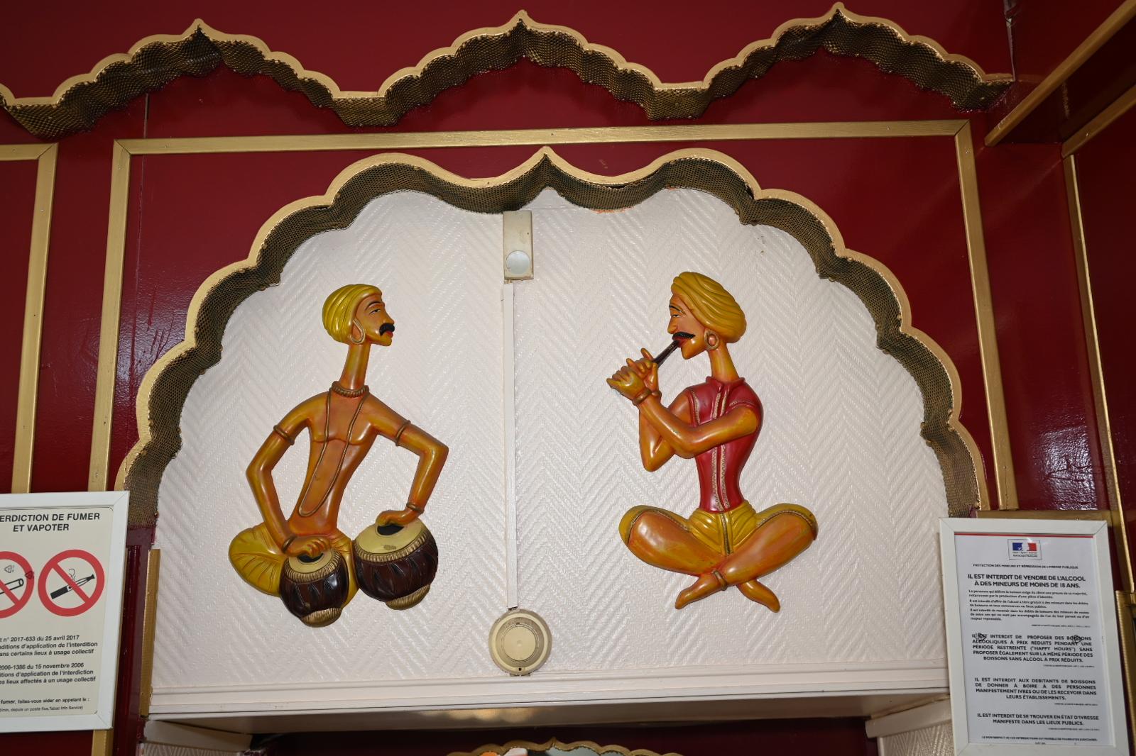 Gallery Image 8